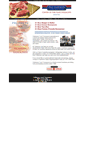 Mobile Screenshot of mail.pattersonfoods.com